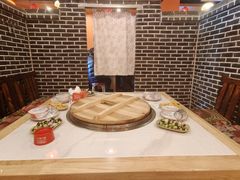 -王老六铁锅炖鱼(圣亚海洋店)