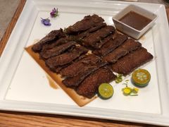 -106餐厅(山水文园店)