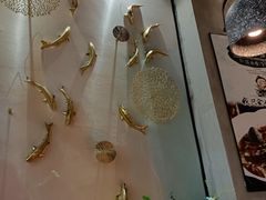 -鱼亨小鲜酸菜鱼(大信店)