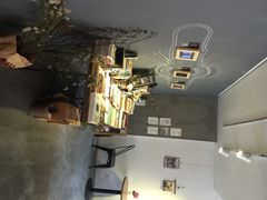 研途咖啡馆-研途咖啡馆(健康路店)