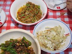 -湘当爱·鲜煮现炒(松岗立业路店)