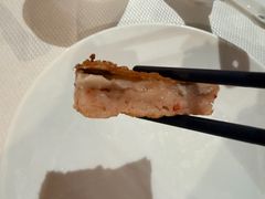 -詠春园