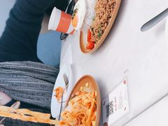 -WOKKA by艮上(中海环宇荟店)