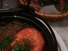 -simply thai天泰(静安嘉里中心店)