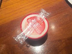 -瑶王府·广西菜(金阳路店)