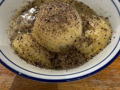 -鬼味烤翅(南锣鼓巷店)