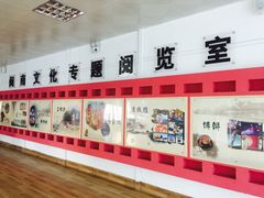 -厦门市少年儿童图书馆(中山公园馆)