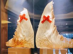 -顺峰(农展馆店)