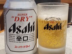 -味千拉面(张杨路店)