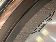 -世纪明达广告·厂家直销