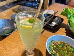 -打酱友•斑鱼海鲜粥火锅(吴桥店)