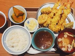 -爱蝦乃家(金虹桥店)