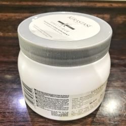 -M Hair造型