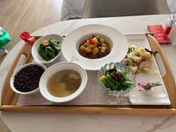 -美悦湾月子中心(熙湖店)
