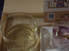 -LANN I 蘭·泰式古法按摩(高岛屋百货店)