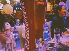 -胡桃里音乐酒馆(白云五号T5 MALL店)