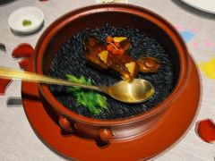 -福玺荟(外滩罗斯福店)