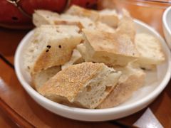 -解家河南菜(农业路店)