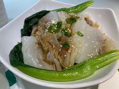 -日昌餐馆(Mini西点茂店)