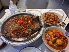 -潇湘阁(三里屯SOHO店)