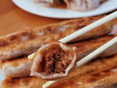 -西关回头馆(西关美食街店)