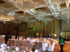 iphone_upload_pic-昆山皇冠国际会展酒店