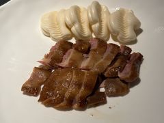 -许家菜(望江店)