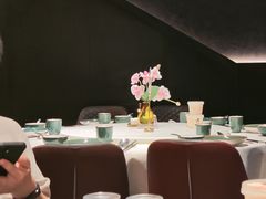 -大鸭梨烤鸭(望京店)