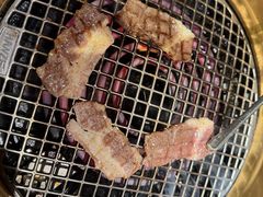 -MIKOMIKO和牛烧肉专门店(南门店)