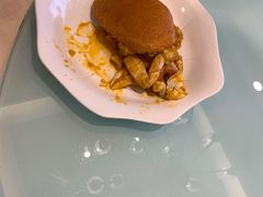 -海景壹号大酒店(惠钱路店)