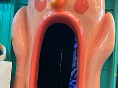 -不可思议减压馆·解压博物馆·摔碗发泄·团建定制