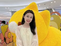 -合肥蜀山万象汇