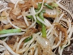 -大江户日本料理(吕厝店)