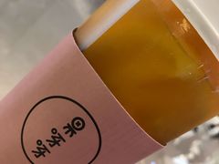 -果呀呀(凯德广场店)