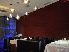 -佐度王子扒房(天鹅湖店)