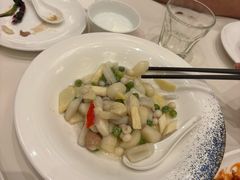 -得月楼·省级非遗·传统苏帮菜(观前店)