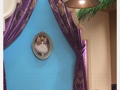 -马来西亚肉骨茶汤·招牌螃蟹·烧鸡·呷喱吧吧(海上世界店)