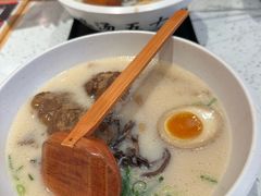 -味千拉面(世纪东方店)