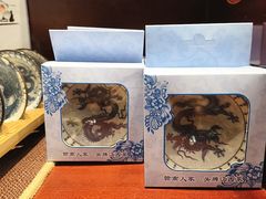 -赣南人家·头牌江西菜(劲松店)