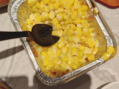 -必胜客(张掖西大街店)