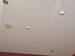 -恰饭·老长沙市井菜(天河客运站店)