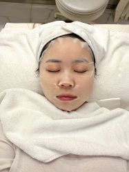 -JY·VALMONT法儿曼官方面护·海菲秀黑钻体验中心