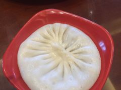 -冶春茶社(太和广场店)