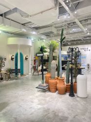 -好看加白色房子