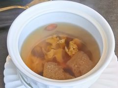 -喜悦烤鸭·新京菜(王府井店)