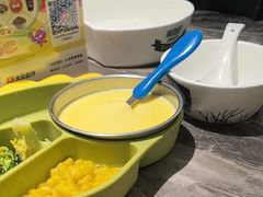 -前海沿·青岛菜(乐客城店)