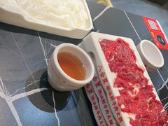 -上海世纪汇广场