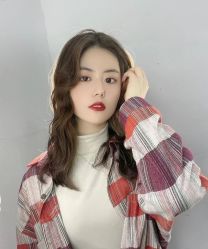 -YDO SALON