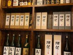 -鸟鹏烧鸟居酒屋(仁恒梦中心店)