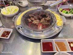 护心肉-喜来稀肉(虹泉路店)